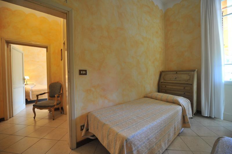 Hotel La Pineta Al Mare Φόρτε ντε Μάρμι Εξωτερικό φωτογραφία