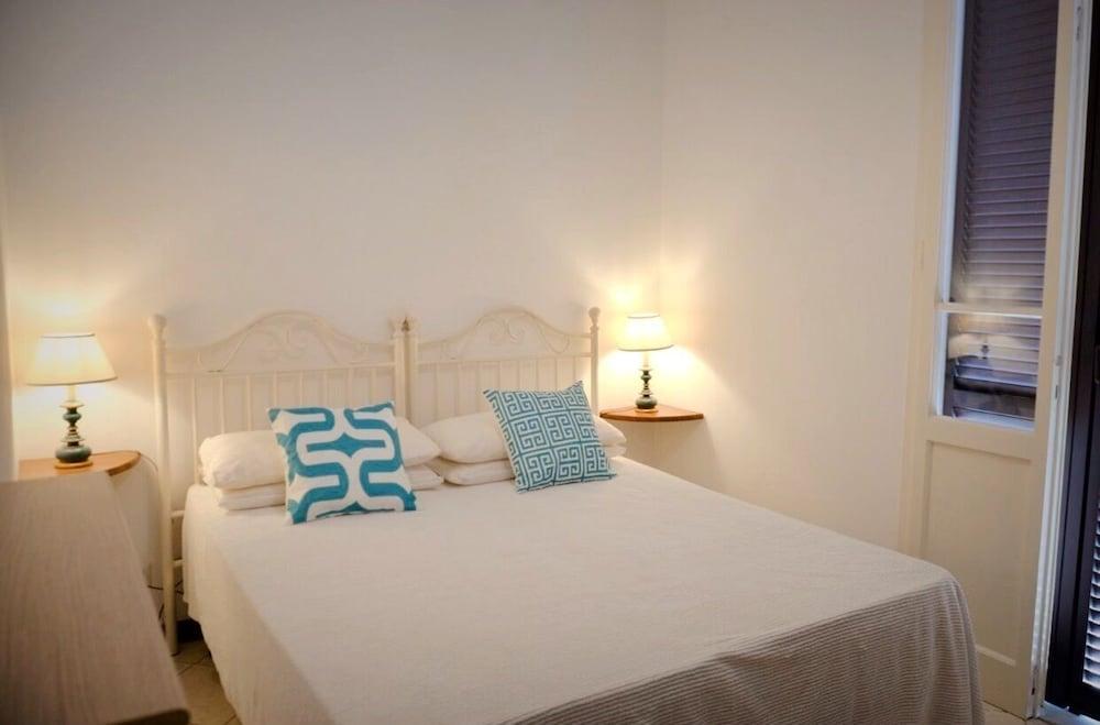 Hotel La Pineta Al Mare Φόρτε ντε Μάρμι Εξωτερικό φωτογραφία