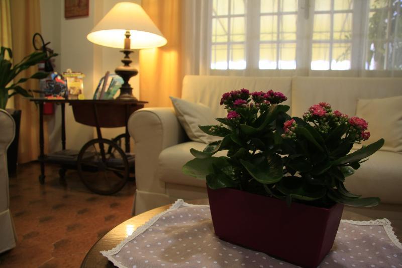 Hotel La Pineta Al Mare Φόρτε ντε Μάρμι Εξωτερικό φωτογραφία