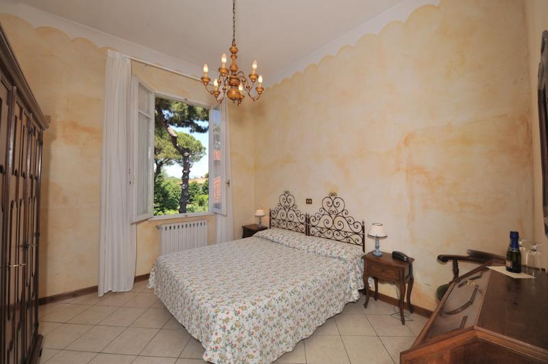 Hotel La Pineta Al Mare Φόρτε ντε Μάρμι Εξωτερικό φωτογραφία